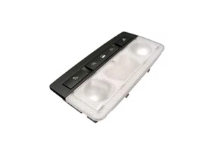 Front Interior Light for Opel Cascada (W13) 1.4 Turbo 22774323 - Picture 1 of 7