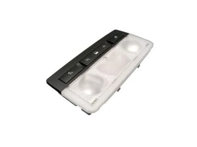 Innenraumleuchte vorne für OPEL CASCADA (W13) 1.4 TURBO 22774323 — 第 1/4 张图片