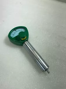 CEJ Johansson 225G Swedish Gage - Picture 1 of 11