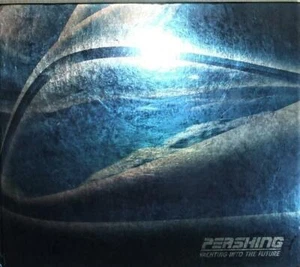 PERSHING YACHTING INTO THE FUTURE Vari Pershing 2001 - Foto 1 di 5