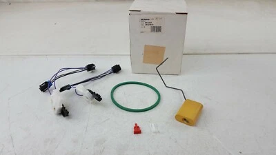 1998-2000 KIT SENSOR BOMBA DE COMBUSTÍVEL CHEVROLET PONTIAC OLDSMOBILE GM 25323810 NOS E-3 - Imagem 1 de 4