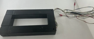 Multi-Tap Current Transformer Model 331-200 max - Image 1 of 2