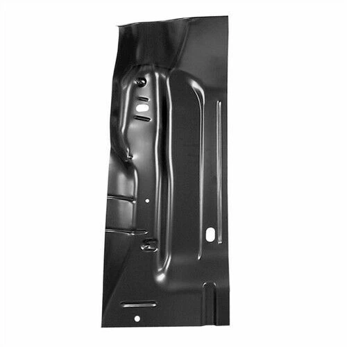 1994-2001 For Dodge Ram Pickup Truck Floor Pan, Passengers Side - Image 1 of 1