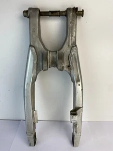 HONDA CRF 450 2017 FITS 2017-2019 SWINGARM 52200MKEA00 52101KZ4J40 - Picture 1 of 24