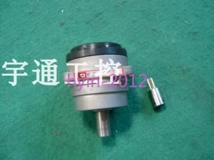 1pcs Used CP-16C-10-J602A-SP 1:10 HD reducer Planetary reducer - Picture 1 of 2