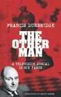 The Other Man Scripts Of The Telev Durbridge Fran