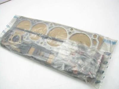 NOVO - OEM 1985-90 FORD Mustang GT 5.0L 302 V8 conjunto de junta de cabeça de motor F0ZZ-6079-A - Imagem 1 de 3