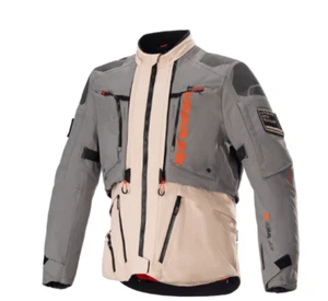 *FREE SHIPPING* ALPINESTARS AMT-10R DRYSTAR® XF KIT PICK YOUR SIZE - Picture 1 of 6