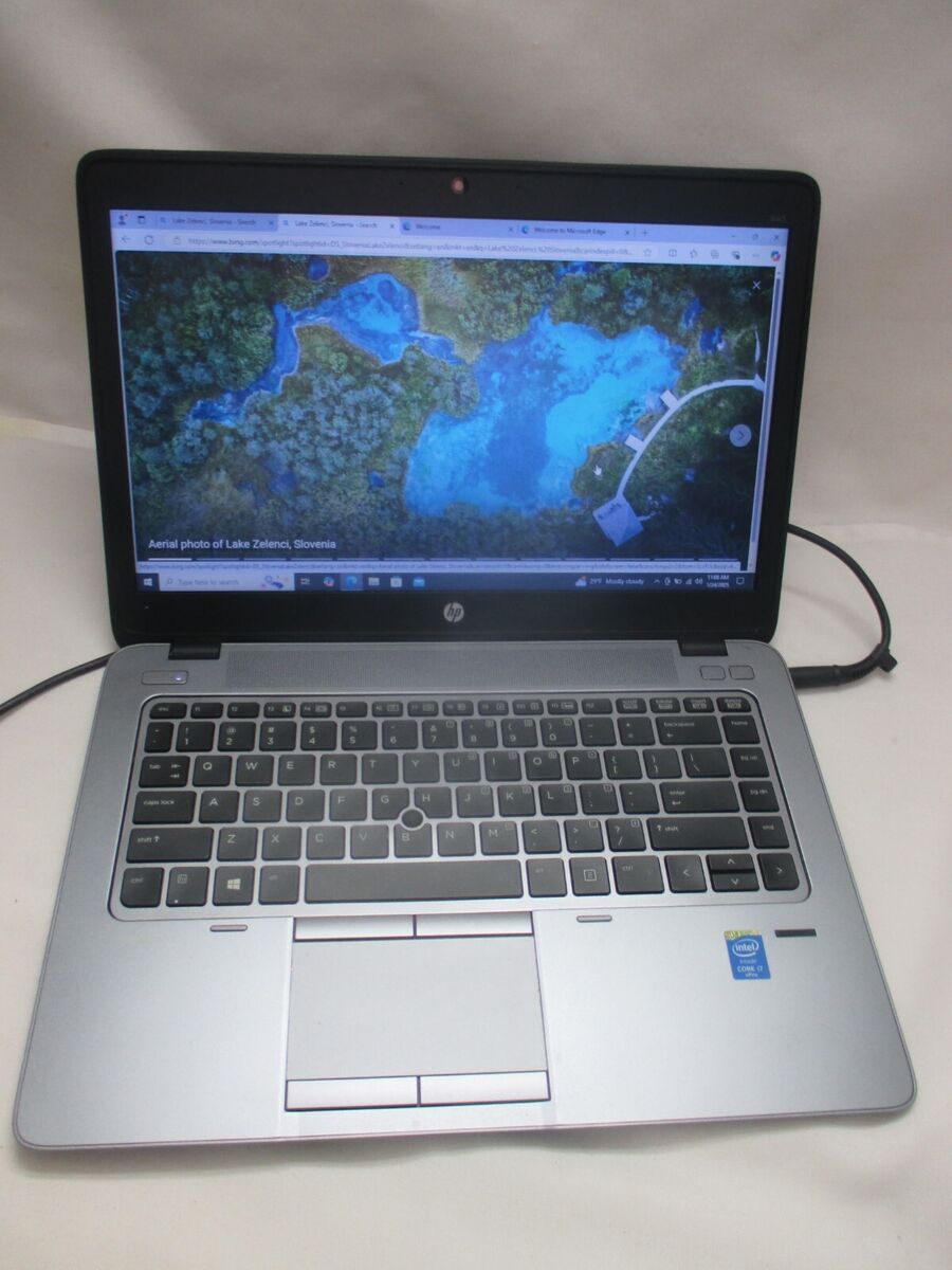 HP Elitebook 820 G2 笔记本电脑| eBay HP Elitebook 820 G2 笔记本电脑| eBay
