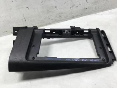 GUANTERA DODGE AVENGER 2013 CUBIERTA INTERIOR MOLDURA FÁBRICA Foto 1 de 4