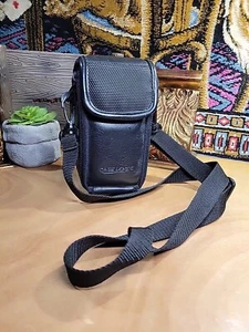 Caselogic Black Camera Case - Excellent Condition - Picture 1 of 12
