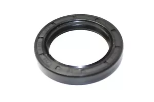 STANDARD VANGUARD PHASE 1 2 3 1948-1961 FRONT CRANKSHAFT TIMING COVER OIL SEAL - Picture 1 of 1