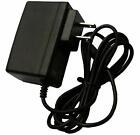Adapter for Yamaha DTX560SP DTX430 DTX450 DTX500 Power Supply