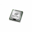 Intel Core 2 Duo E4500   HH80557PG0492M   SLA95 SOCKET 775 DESKTOP CPU  TESTED 