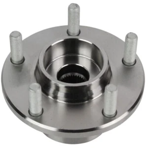 ABAKUS Radnabe Vorderachse passend für Mazda 3 BK 1.6 2.0 - Bild 1 von 2