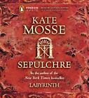 Sepulchre (Languedoc) by Kate Mosse