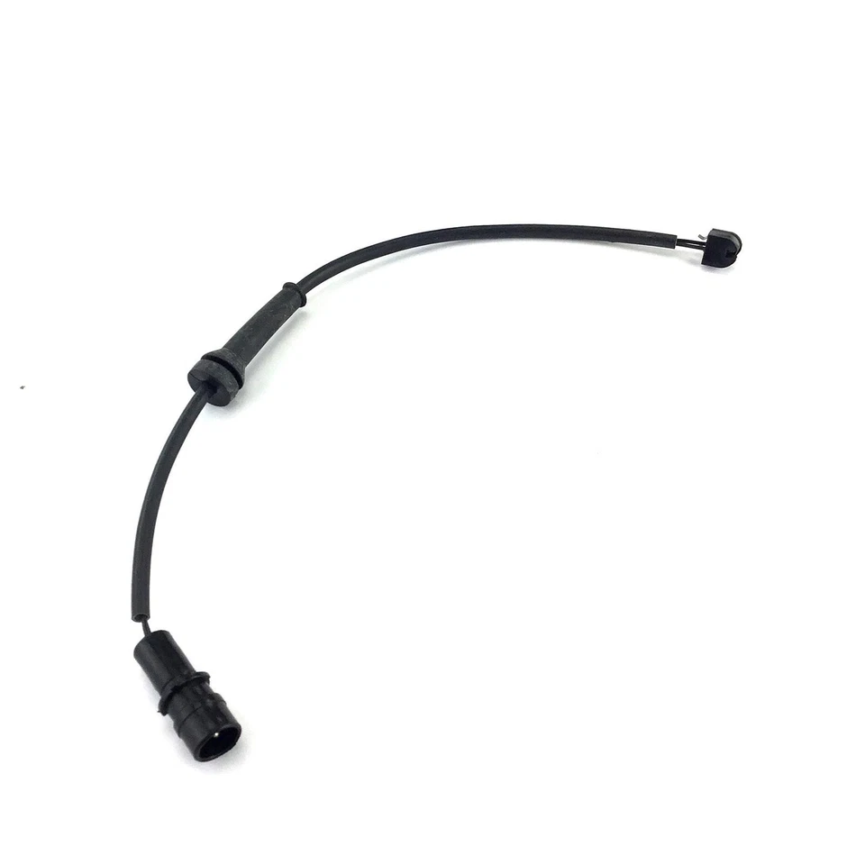 Warning contact sensor brake pad sensor wear indicator front for Audi V8 Quattro - Image 1 of 1