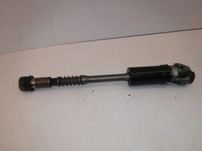 Honda St1100 1995 eje de transmisión 40250-MY3-003 Foto 1 de 4