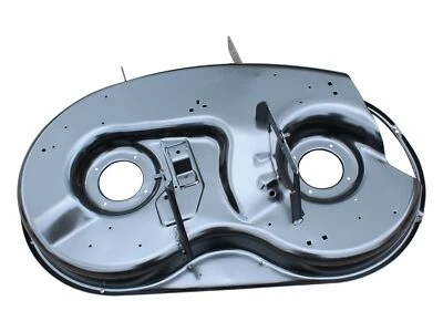 Mähdeck Mähgehäuse 97cm passend für Partner P12597 960110191 Rasentraktor - Bild 1 von 3