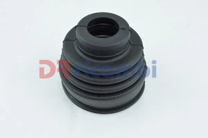 CUFFIA SEMIASSE LATO CAMBIO SX PER FIAT PANDA UNO LANCIA DELTA Y10 MALO' 6146 - Imagen 1 de 4