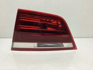 LUZ TRASERA MALETERO INTERIOR LADO CONDUCTOR BMW X3 F25 PRE LCI 7217310 - Imagen 1 de 6