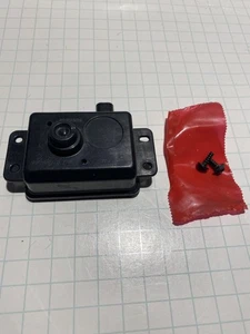 2019-2022 CHEVROLET BLAZER REAR TRUNK CLOSER CAMERA LAMP CONTROL MODULE UNIT OEM - Bild 1 von 2