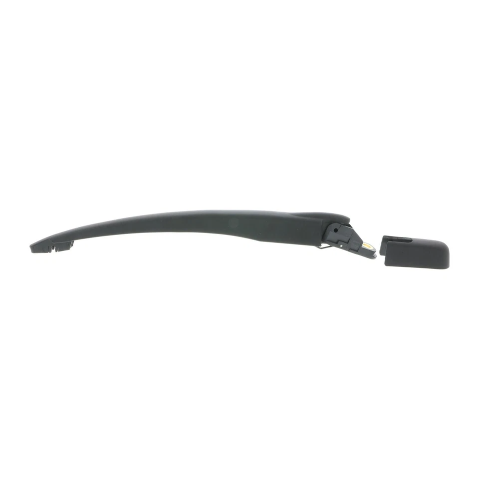 Window Cleaning Wiper Arm For Renault SCÃ‰NIC SANDERO STEPWAY 7701042368 - Image 1 of 1