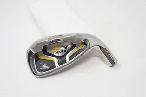 Cobra S3 Max 25* #5 Eisen Schlägerkopf nur gut 1267962 - Bild 1 von 4
