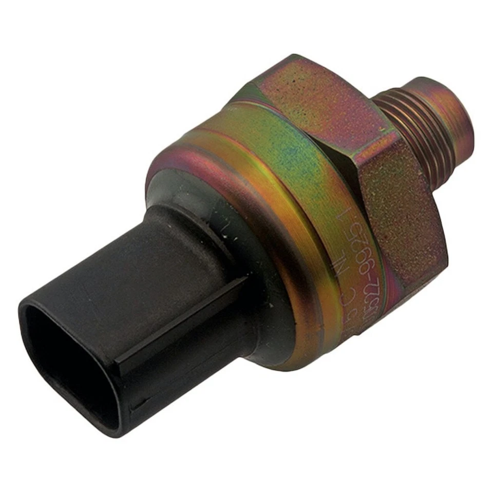 For Volkswagen Passat 1996-2000 Bosch 1 265 960 901 ABS Control Unit Foto 1 de 1