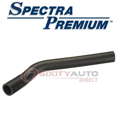 Spectra Premium Fuel Filler Hose for 2006-2008 Dodge Ram 1500 - Air Delivery bb Foto 1 de 4