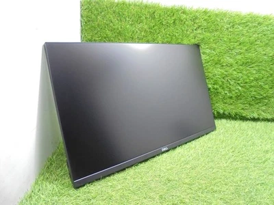 Dell P2419HC 24 Inch Full HD USB-C Monitor PC SCREEN MONITOR HDMI *NO STAND* #3G - Image 1 of 4