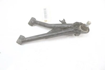 Honda Rancher 420 FM 23 A Arm Right Front Upper (Black) 51370-HR3-HA0 52884 - Image 1 of 4