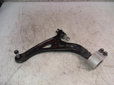 Оригинальный левый передний нижний рычаг управления для водителя 2020 GMC TERRAIN - Изображение 1 из 2