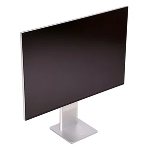 HUAWEI MateView 28,2-Zoll-Monitor, 4K+ UHD Wireles DEFEKT - Bild 1 von 4