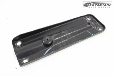 Jeep Grand Cherokee 2011-2021 transmisión delantera izquierda travesaño soporte OEM Foto 1 de 4