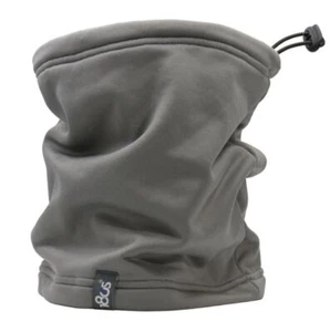 180's Tec Fleece Unisex Multifunctional Neck Warmer / Adjustable Gator NEW - Picture 1 of 14