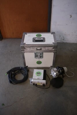 K 5600 Lighting Joker Bug 200 200W HMI - Image 1 of 4