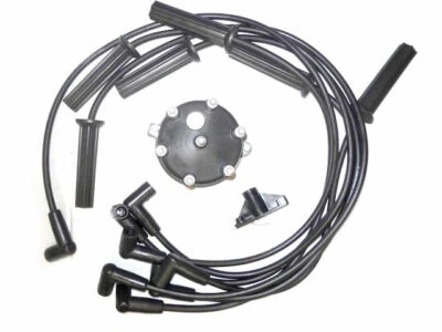 Kit de puesta a punto de encendido United Automotive 13256QS 1993 para Dodge B250 1992-1994 Foto 1 de 2