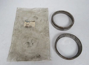 TOTALSOURCE 2 SATZSCHALEN FÜR LAGER (3004994) - Bild 1 von 5