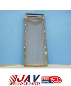 Original-Zubehör-Hersteller Whirlpool Trockner Fusselfilter Bildschirm Inv# LR247 - Bild 1 von 1