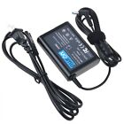 PwrON AC Adapter Charger for HP EliteBook Folio 1040 G2 Notebook Mains Power PSU
