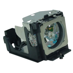 Modulo lampada proiettore Osram Eiki POA-LMP103 - Foto 1 di 5