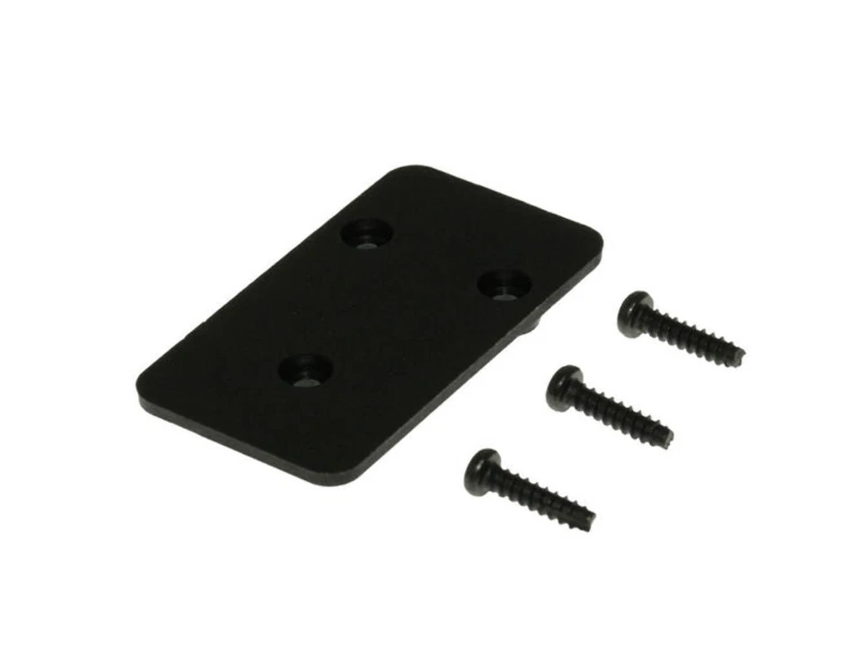 ESC Mount - Gaui Hurricane 550 : 204511 - Image 1 of 1