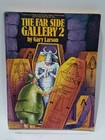 The Far Side Gallery 2 By GARY LARSON