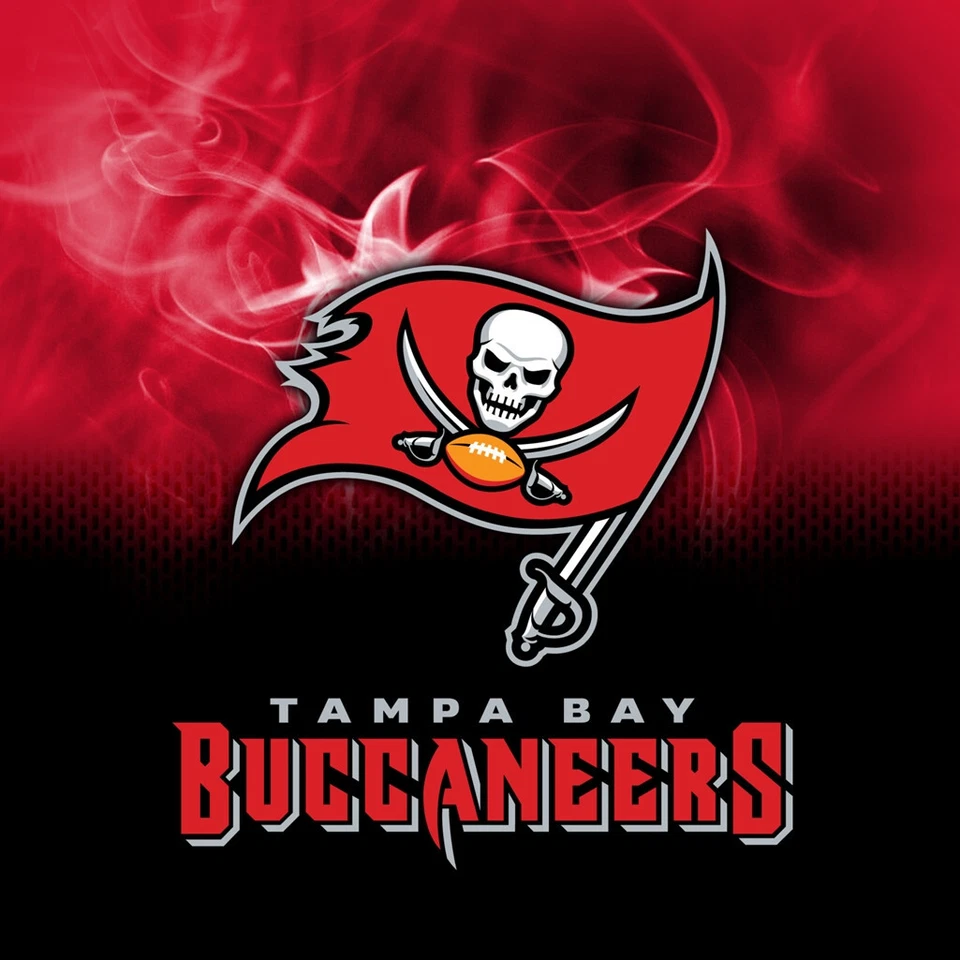 TB BUCS Tampa Bay Buccaneers FB cards H-R: Stars, RCs - YOU CHOOSE! 10+ FREE S/H - Image 1 of 1