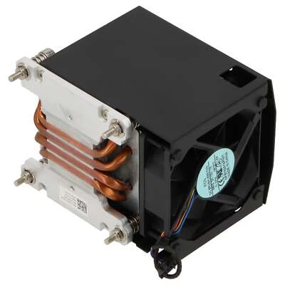 Dell CPU Heatsink Precision T3600 - 01TD00 - Bild 1 von 4