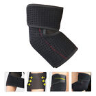 Elbow Brace Protection Arm Support Breathable Fitness Sleeve Tennis