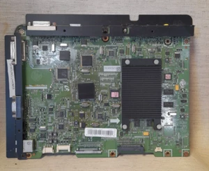 SAMSUNG LH40MEB MAIN BOARD LH40MEBPLGC/EN - Picture 1 of 2