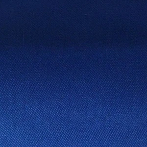 Bow Tie Men Silk Solid Blue SELF TIE Bowtie - Picture 1 of 3