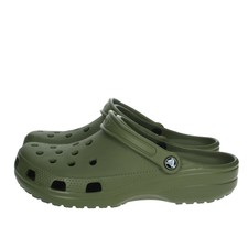 crocs uomo offerte